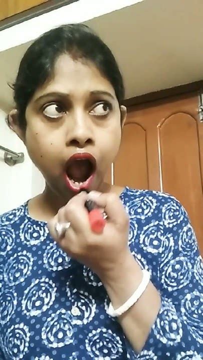 তোমার সাথে আমার সম্পর্ক শেষ 🤣🤣 Shorts Comedy Funny Funnyshort Viral Youtube