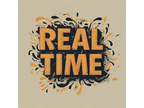 real time planetacom