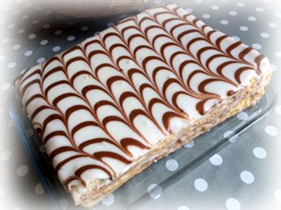 Mille Feuilles Classique