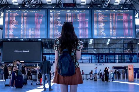 Parking Orly Pas Cher A Roport R Servation Bas Prix