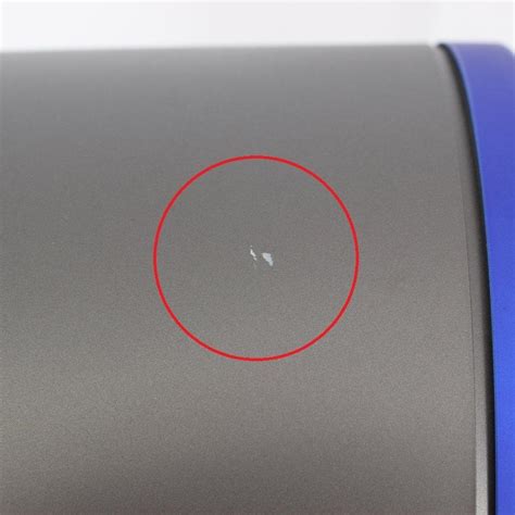 ボーナスストア Dyson Pure Hot Cool Link HP IB 空気洗浄機能付ファンヒーター 扇風機 ダイソン ピュア