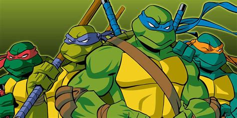 Teenage Mutant Ninja Turtles 2014 IMDb Worksheets Library