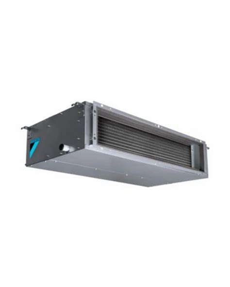 DAIKIN 1 5 Ton FDBF18CRV16 Non Inverter LSP Ductable Ac At Rs 54651