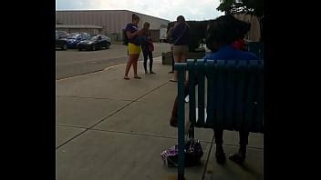 20150830 155146 XVIDEOS