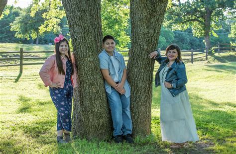 Unexpected Opportunities - Lea Rhea Photography