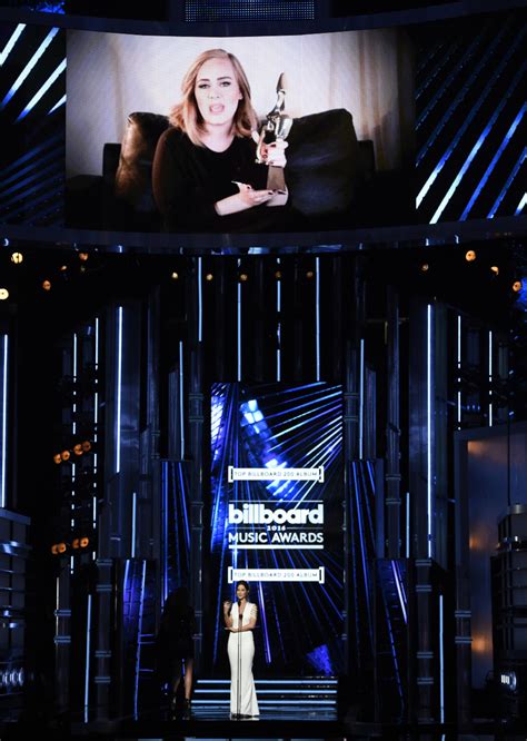 Photos: 2016 Billboard Music Awards - WTOP News