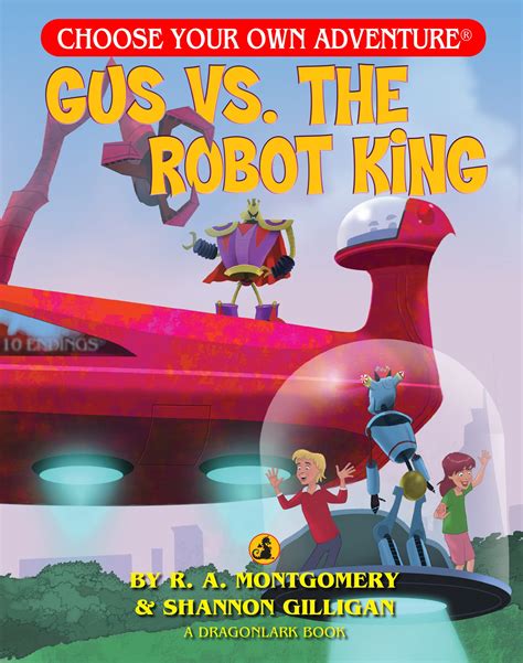 25 Amazing Robot Books For Kids Teaching Expertise