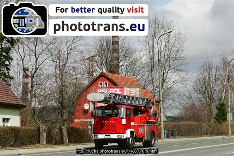 Transport Database And Photogallery Jelcz P D D