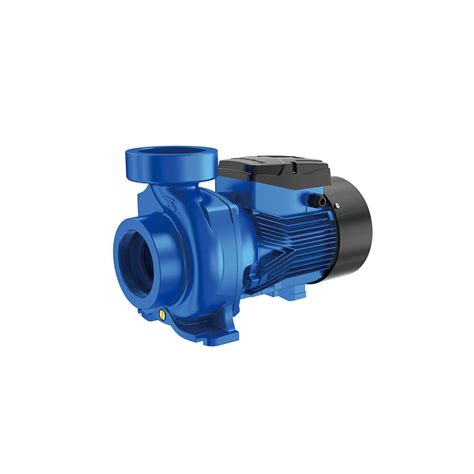 Scm Centrifugal Pump Shenneng Technology