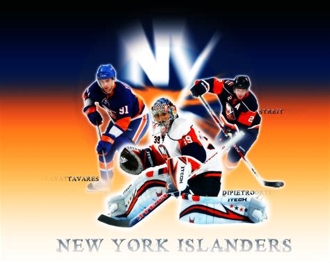 york islanders iphone wallpapers wallpapersafari