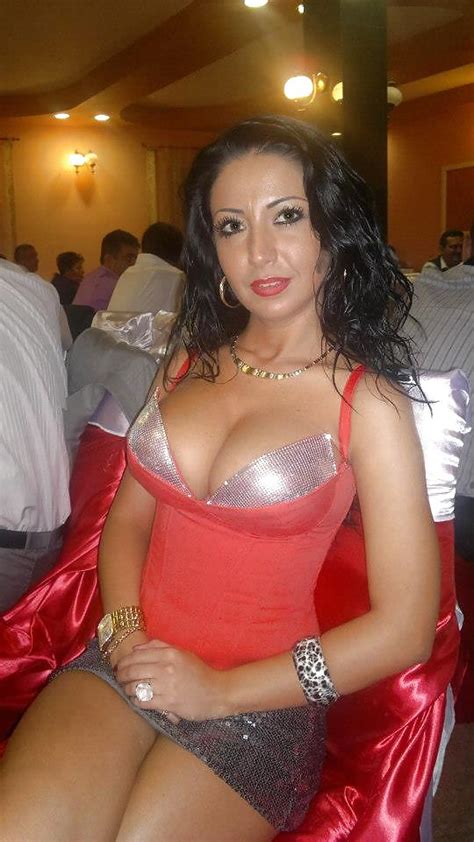 Romanian Milf Bianca Porn Pictures XXX Photos Sex Images 949761 PICTOA