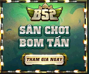 Xem Phim Sex Trung Quốc Tuyển Chọn Dàn Hotgirl Cực Xinh