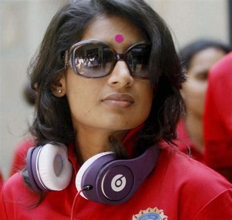 Indian women's cricket captain Mithali Raj | Mithali raj, World cricket ...