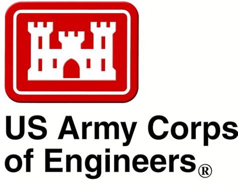 U S Army Corps Of Engineers Awards Additional Contract For Puerto Rico