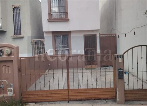 Casa En Venta En Quinta Las Sabinas Ju Rez N L Lamudi Mx