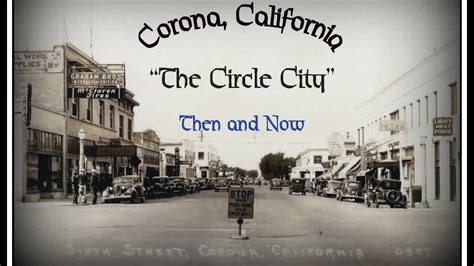 corona california atelier yuwaciaojp