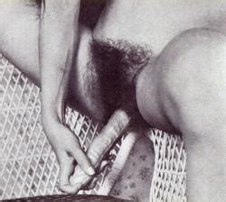 Big Hairy Pussy Challenge Page 96 Vintage Erotica Forums