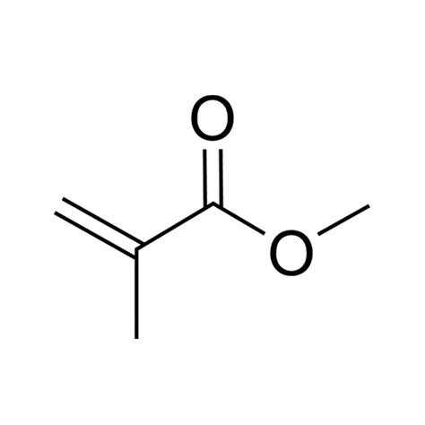 Methyl Methacrylate Mma Ningbo Weixin New Material Technology Co Ltd