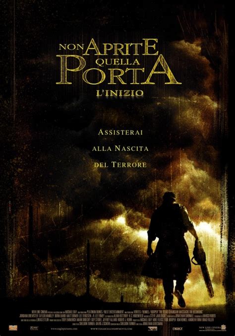 Cinema In Pillole Remake L Ultima Casa A Sinistra Non Aprite