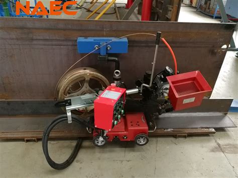 Hot Sale Automatic Tank Construction Welding Machine China Arc Welding Machine And Seam Welder