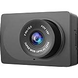 Amazon Isaddle Ch B Car Dash Dash Camera Mini M Double Sided