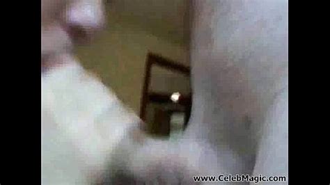 Teen Girls Fighting Nude Porn Videos LetMeJerk