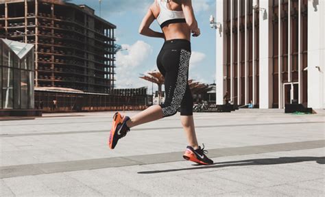 Want To Feel Better Naked Start Tomorrow Morning Men S Journal