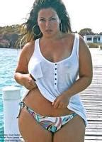 Fluvia Lacerda Nude Pics Videos Sex Tape