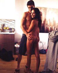 Ariana Marie GONZO TwiTTer Picture ZB Porn