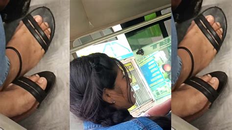 Hot Hairy Latina Indigen Petite