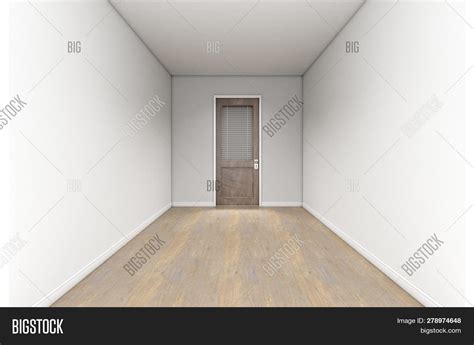 Passage Room Interior Image And Photo Free Trial Bigstock