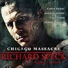 Chicago Massacre Richard Speck Video 2007 IMDb