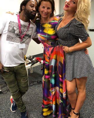 German Business Mature Claudia Obert Porn Pictures XXX Photos Sex Images 3828748 Page 5 PICTOA