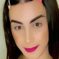 Keisha Grey Nude Onlyfans Leaks Page Fapopedia