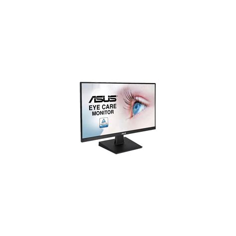 Monitor ASUS VA27EHE