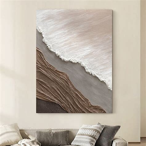 Textured Wall Art - Etsy