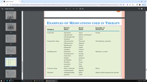 4 Therapeutic Interventions Flashcards | Quizlet 