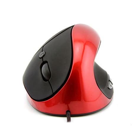 Souris Ergonomique Tendinite Ma Boutique Ergonomique