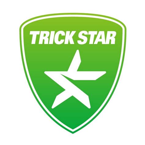 Trick Star Youtube