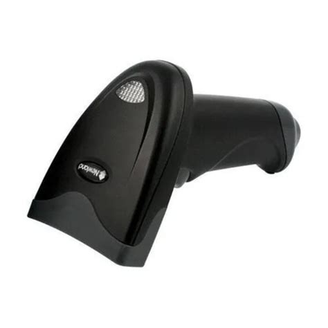 NLS-HR20(2D)BT WIRELESS SCANNER :: Alpha-e Barcode Solutions Pvt.Ltd