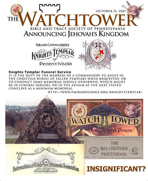 jehovah witness jehovah witnesses photo  fanpop