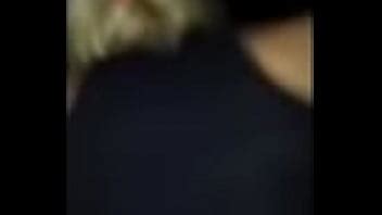 Monstruo De Las Vacaciones De Primavera XVIDEOS