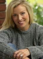 Naked Libby Blanton In Creature Feature