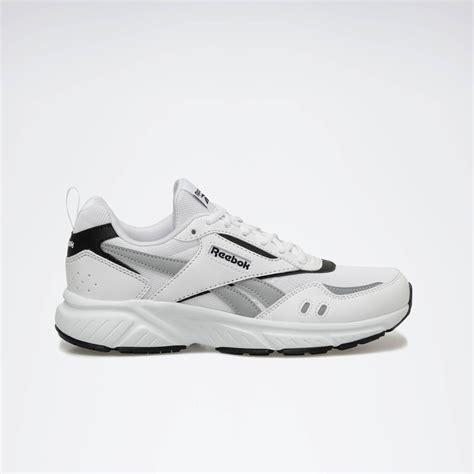 ROYAL HYPERIUM 3 Beyaz Unisex Sneaker Fiyatları | Reebok