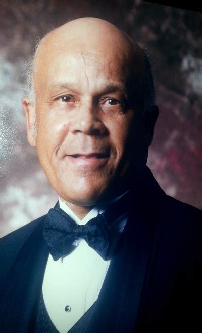 Obituary Guestbook | Joseph Louis Proctor of Seat Pleasant, Maryland ...