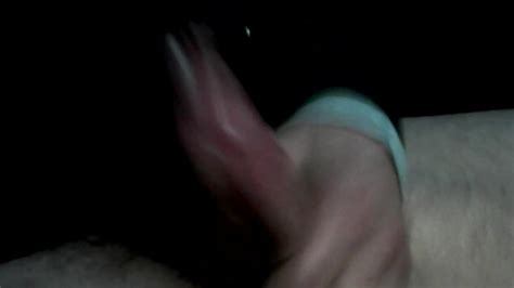 Just Rockin Pornhub Gay