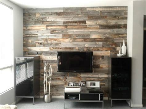 40 TV Wall Decor Ideas - Inspirational TV Wall Design - Decoholic