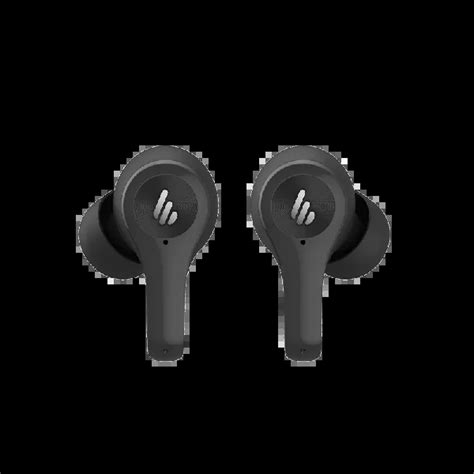 Shop Edifier X5 Lite Earbuds | Best Price in Bangladesh