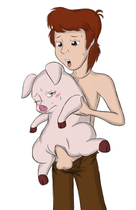 Ham Loving By Timoteihiv Hentai Foundry