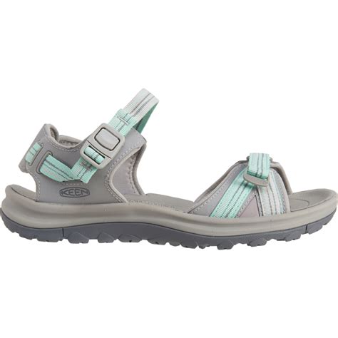 Keen Terradora Ii Open Toe Sandals For Women Save 20